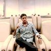 tanjid_ahmmad_500k