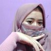 rayyannnn28