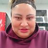lucylopez565