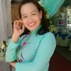 userrv95s2olt2tuyetnhung