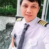 anhtuan41843
