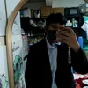 jardehx4