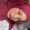 shaerithh