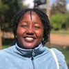 berniewanjiku