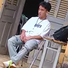 dhdhdh15121