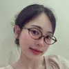 xingne220703