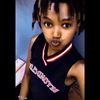 gurrrrl33