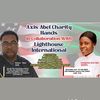 axismwaanga