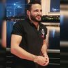 choudhryateeb