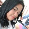 wiill_02