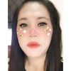 tini906