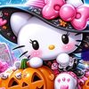 witchcraftbabe777