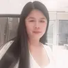 janethlequigan