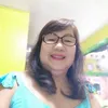 linpoq