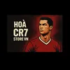 ronaldotrongtimtoi