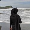 khotijahhh_