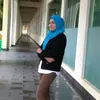 kartinaross