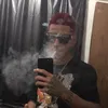 jefiinhoo22