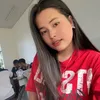 phuwong_12