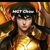 mgtchou1