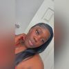shana_thickaz