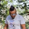 erek_king_waiba9