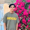 ameedjrj