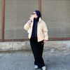 birivaresmadiye