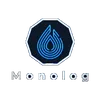 monolog027