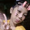 tiisaa_0