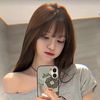 shaa_2340