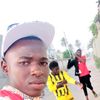 abdourahamane319