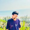 ebrahimhosen00
