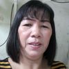 user5704862790291
