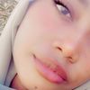 jannyraen7