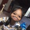 amornpakmusicwong