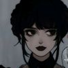 user135017603