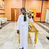 mohammedhussainka361