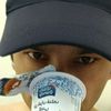 gokul913