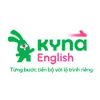 kynaenglishkid