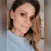 j.guess