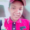 mohdfareezizwan97