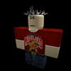 thehanzz9