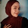 rhmadinii2