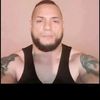 milan_ferko8