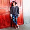 userhq3uxzf50h