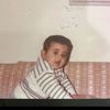 thamer1986x