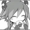miafelyao