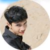 ig_gazz