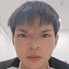 dangkobuon